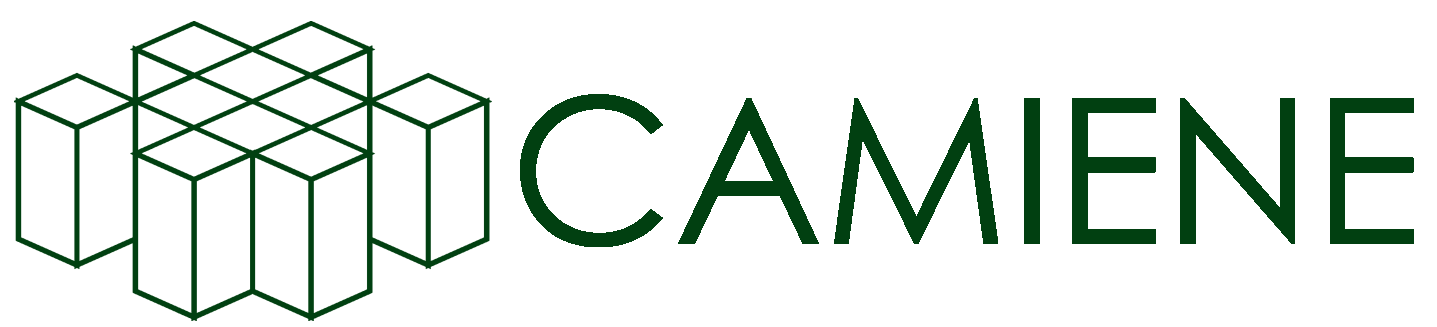 CAMIENE